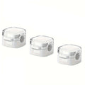 Magnetic Cable Clips