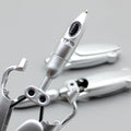 Variable Frog Shape Ballpoint Pen