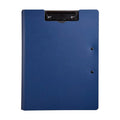 A4 Folder Board With Two Clamp