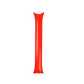 Inflatable Cheering Sticks