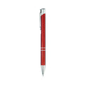 Aluminum Ballpoint Pen