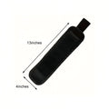 Magnetic Wristband with 6 Magnet