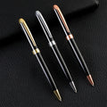 Metal Rotary Ball Pen