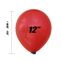 Advertising Balloons
