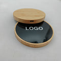 Circular Wireless Charging