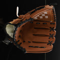 Thickened Baseball Gloves