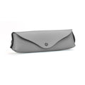 Makeup Brush Storage Bag