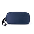Travel Tech Organizer