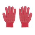Nylon Dot-Grip Gloves