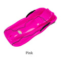 Thickened Plastic Snow Sled For Kid