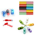 Portable Garbage Bags For Pet Dogs
