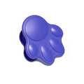 Paw Shaped Magnet Clip