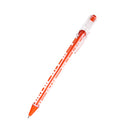 Maze Rollerball Pens
