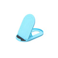 Versatile Foldable Mini Phone Stand