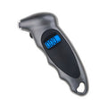 Digital Tire Pressure Gauge