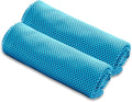Cooling Sports Towel