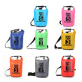 Waterproof Bag