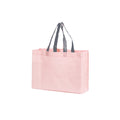 Non Woven Shopping Tote Bag