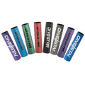 Free Diving Snorkel Floatation Sleeve
