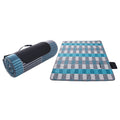 Foldable Compact Large Picnic Blanket