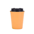 Double Layer Eco-friendly Coffee Cup