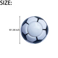 Spinner Ball Fidget Toy