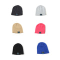 Bluetooth Earphone Knit Hat