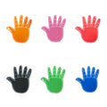 EVA Foam Cheer Hand Clappers