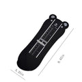 Kids Baby Foot Measuring Device