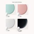 LED Portable Cosmetic Mirror