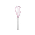 Mini Kitchen Whisk