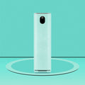Pc Screen Cleaner Spray And Wipe