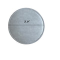 Coasters