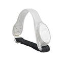 Night Running Luminous Arm Light