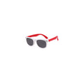 Silicone Uv Protection Sunglasses