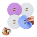 Can Opener/Lid Opener Clip Pads (4 Pack)