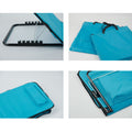 Beach Lounger Cushion