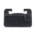 Car Steering Wheel Desk