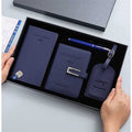 Luxury Notebook Gift Box Set