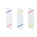 Dual Tip Highlighters