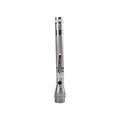 Strong Magnetic Magnet Stretchable Flashlight
