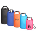 Five Liters Waterproof Bag Floating Camping Sailing Fishing