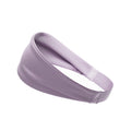 Sports Sweat Absorbent Headband