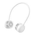 USB Neck Fan