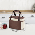 Lunch Bag