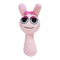 Plush The Ultimate Cuddly Companion For Kids