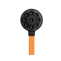 Crator Magnetic Suction Phone Grip