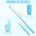 Telescopic Teachers Pointer