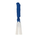 Colorful Jump Rope