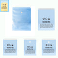 Vacuum Storage Bag
